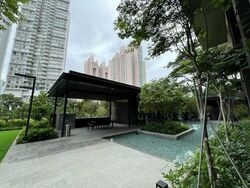 Irwell Hill Residences (D9), Apartment #461676721